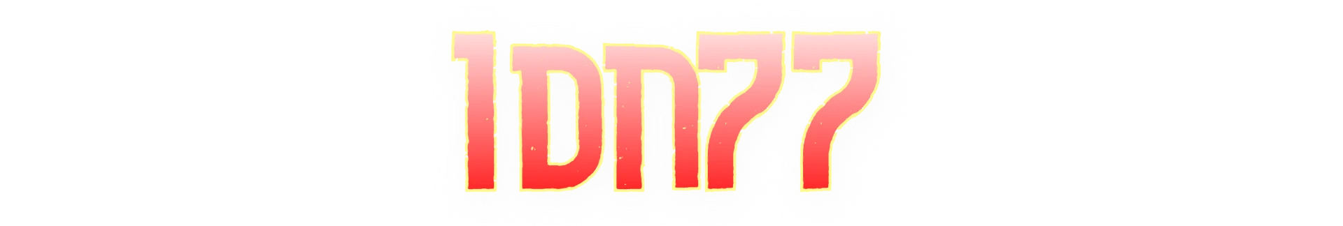 Idn77